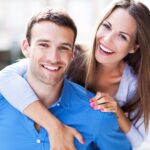 Relationship Tips: Follow These 5 Effective Ways to Become A Happy Couple