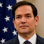 Latin America Gets Into Deal-Making Mode for Rubio’s Visit