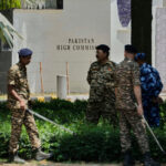 After Militant Attack in Kashmir, Pakistan Braces for Strike by India