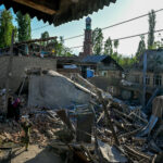 Kashmir Is a Wonderland. An Attack Shows It Is Also a Cradle of Despair.