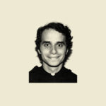 How Father Bob Became Pope Leo