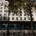 Three Iranians Accused of Targeting People in Britain