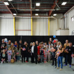 How White South Africans Are Convincing the U.S. to Accept Them as Refugees