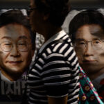 ​South Korea’s Election Likely to Reset Ties With China