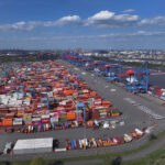 The U.S. Right Loathes the E.U. How Are They Going to Negotiate Trade?