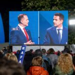 What to Know About Poland’s Presidential Runoff Election and Trump’s Involvement