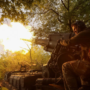 In Russia Airfield Attacks, Ukraine Aims for Strategic and Symbolic Blow
