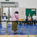 South Korea Presidential Election 2025: What to Know