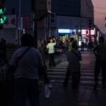 4 A.M. at a Beijing Labor Market: Jobs, and Hope, Are in Short Supply