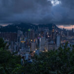 Hong Kong Denies Visa Renewal for Senior Bloomberg Journalist