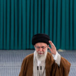 European Officials Press Iran on Nuclear Talks. Here’s What to Know.