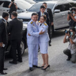 What’s Behind the Political Instability in Thailand