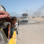Israel Resumes Daytime Operations in Gaza City, Signaling Buildup to Assault